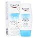 Eucerin Sun Allergy After Sun, 150 ml