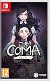 the coma recut español Hide: Crouch in the darkness or cower in a closet to stay out of sight and evade the killer.