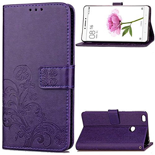 Funda Xiaomi Mi Max Funda Piel para Xiaomi Mi Max Lifeturt P rpura Funda Piel PU Soporte Plegable Ranuras para Tarjetas y Billetes Estilo Cartera Acceso a Botones Cierre Magn tico para Xiaomi Mi Max Max 6 44 Inch reviews Funda Xiaomi Mi Max Funda Piel para Xiaomi Mi Max Lifeturt P rpura Funda Piel PU Soporte Plegable Ranuras para Tarjetas y Billetes Estilo Cartera Acceso a Botones Cierre Magn tico para Xiaomi Mi Max Max 6 44 Inch