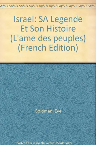 Architecture contemporaine : 1987-1988