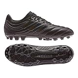 Höchstmaß an Ballgefühl adidas Herren Copa 19.3 Ag Fußballschuhe, Mehrfarbig (Multicolor 000), 42 EU