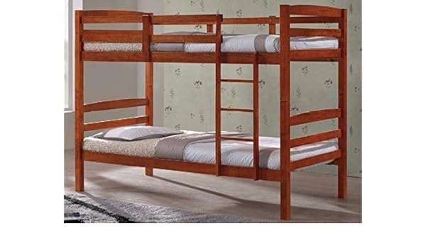 hostel cot price