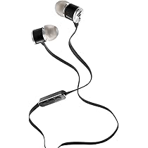 51gW5Q5cxVL._AC_UL210_SR210,