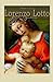 Produktbild Lorenzo Lotto: 110 Paintings