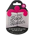 IF Little Book Holder - Pink