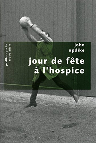 <a href="/node/17946">Jour de fête à l'hospice</a>
