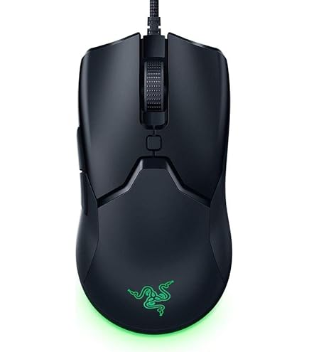 マウス・トラックボール Razer Viper mini SE マウス・トラックボール