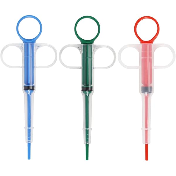 Frisbee Per Cani In Gomma - Giocattolo Galleggiante 15 Cm, Addestramento E Divertimento - Foto 2