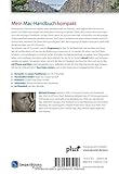 Image de Mein Mac-Handbuch kompakt: Schnell und einfach die Funktionen von OS X 10.10 Yosemite kenn