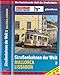 Produktbild Straßenbahnen der Welt 2 - Mallorca/Lissabon [VHS]