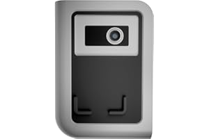 Vaonis Hestia Smart Teleskop Solar Pack (HE30-SOL)