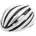 Produktbild Giro Cinder MIPS Bike Helmet - Matte White Large