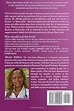 Image de Detox Style: Creating a Healthy Lifestyle Through Daily Holistic Detoxification Practices