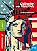 Produktbild Civilisation des Etats-Unis