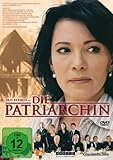 Die Patriarchin (2 DVDs) - Iris Berben
