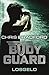 Losgeld (Bodyguard (2)) by 