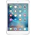 Price comparison product image Apple iPad Mini 2 32GB Wi-Fi - Silver (Refurbished)