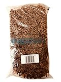 decoracion arbol navidad ramas secas Nota: la imagen muestra una bolsa de 1 kg con fines ilustrativos. Cantidad de paquetes vendidos por peso: cada barra pesa de 2 a 5 gramos