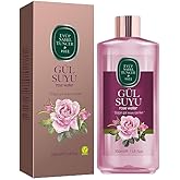 Ey&uuml;p Sabri Tuncer G&uuml;l Suyu 350 ML