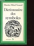 Image de Dictionnaire des symboles