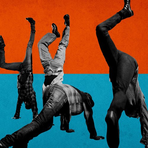 Preisvergleich Produktbild Tenchi Gaeshi [Limited]