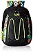 Wildcraft Wiki Glider Black Kids Bag (3 - 5 years age) RS.837.00