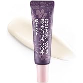 MIZON Collagen Power Firming Eye Cream 10 ml