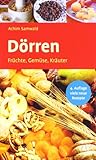 Image de Dörren: Früchte, Gemüse, Kräuter