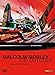 Produktbild Malcolm Morbley - The Outsider, 1 DVD
