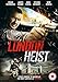 London Heist [DVD]