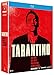 Quentin Tarantino-Coffret-Pulp Fiction + Jackie Brown + Kill Bill Vol. 1 + 2 [Blu-Ray]