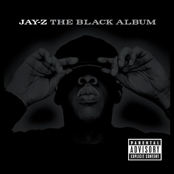 Hard Knock Life - Vol.2: Amazon.co.uk: CDs & Vinyl