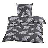 Entrega en: ropa de cama moderna, clásica, suave y elegante para noches relajantes y relajantes.