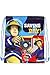 Produktbild Feuerwehrmann Sam Kinder Turnbeutel 600-600 41cm 1,3L