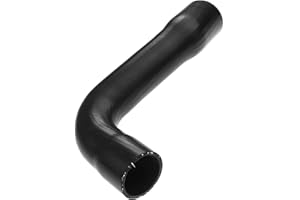 Frankberg Intercooler Turbo Hose Pipe Tube for C8 Jumpy Scudo Bus Ulysse Phedra 807 Expert Box 2.0L Diesel 2006-2016 1498556080