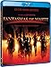 Fantasmas De Marte (Edición 2017) [Blu-ray]