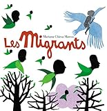 Les Migrants