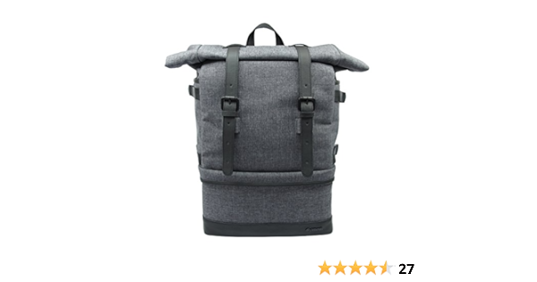 canon backpack bp14