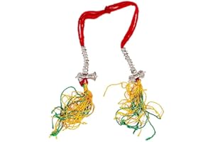 Panotophia Mala Mantra Zähler