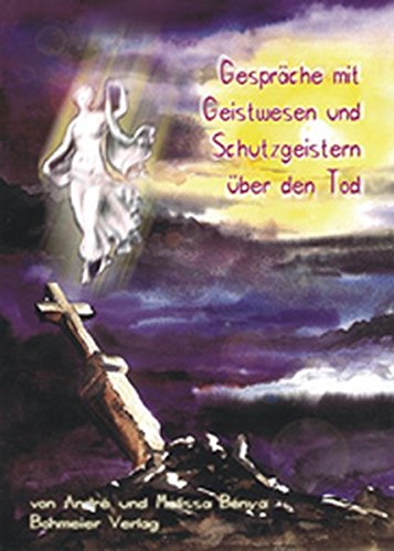 Download Gespräche mit Geistwesen und Schutzgeistern über den TOD..., TOD als SELBSTlüge - oder - unser Leben danach Download Gespräche mit Geistwesen und Schutzgeistern über den TOD..., TOD als SELBSTlüge - oder - unser Leben danach