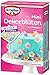 Produktbild Dr. Oetker Mini Dekorblüten, 40 Stück, 2.4 g
