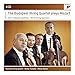 Produktbild 6 "Haydn" Quartette & 6 Streichquintette