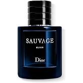 Dior Sauvage Elixir 100 ml Erkek Parf&uuml;m