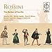 Produktbild Rossini: The Barber of Seville by Warner Classics (2007-09-25)