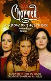Shadow of the Sphinx (Charmed) by