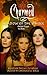 Shadow of the Sphinx (Charmed) by