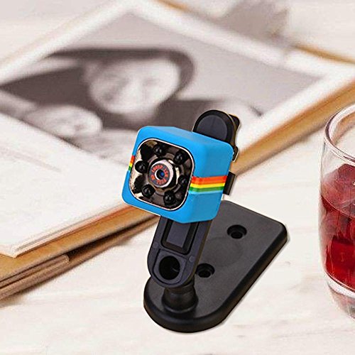 Pawaca-Camra-Cache-1080P-Mini-Camra-SQ11-Spy-Camra-Web-Portable-Sport-DV-Camra-avec-Vision-Nocturne-et-Dtection-de-Mouvement-pour-Camra-de-Surveillance-de-Scurit