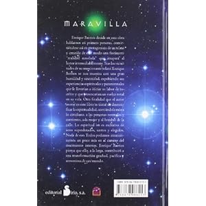MARAVILLA (2009)