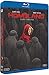 Homeland Temporada 4 Blu-Ray [Blu-ray]