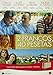 2 francos, 40 pesetas [DVD]